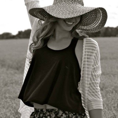 BaileySchoelzel's profile picture. 