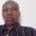 Bernard Mbembe (@bmbembembembe) Twitter profile photo
