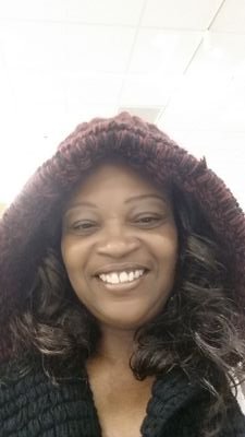 sexystorm43's profile picture. Livin,laughin,lovin