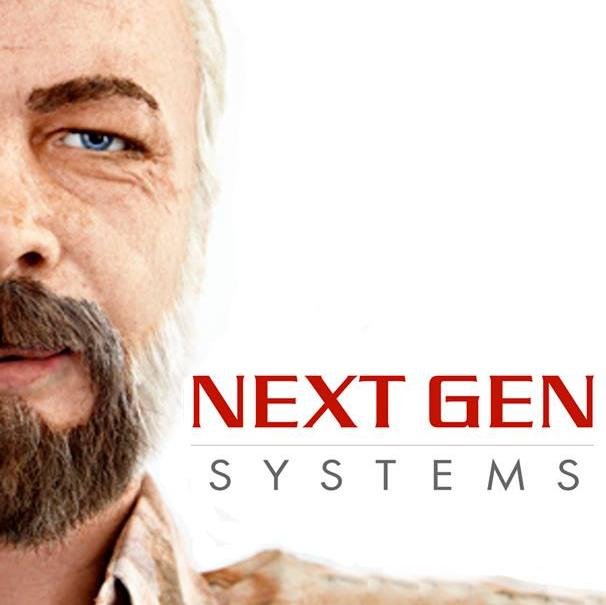 The NGS Group conducts research on the Next Generation Microsystems and Robots that are increasingly small, cheap, integrated, and networked.