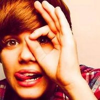 Justin in my country (@constancebeliev) Twitter profile photo