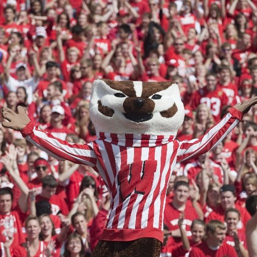 urahrahwi's profile picture. 