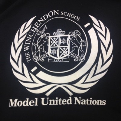 Winch Model UN