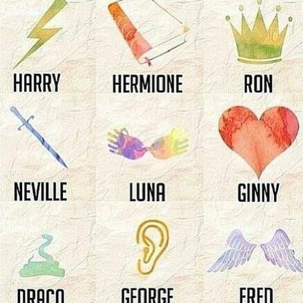 wiperaXP's profile picture. 