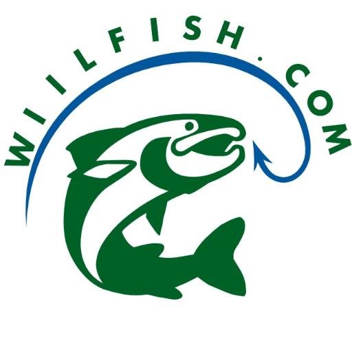 WiiLfish's profile picture. Wisconsin / Illinois Border Region Fishing Reports,News, Tips, Events & More!