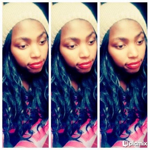 Lindelwa,Jay Pita/God fearing child/music -Jesus culture/♡twiffy-Kari Jobe...(got the greatest personality):)♡.♡#Matric 2014#