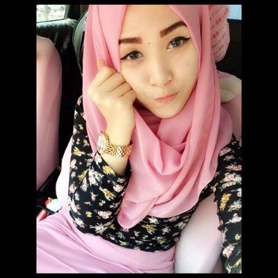 @dapit_irawan