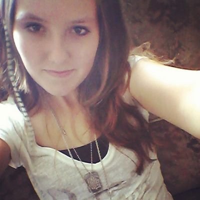 williene06's profile picture.