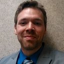 Jonathan Gregory - @notarealnamee - Twitter