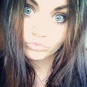 Laura Pile - @LauraJanePile - Twitter