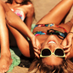 mymღ (@new_primor) Twitter profile photo mymღ (@new_primor) Twitter profile photo