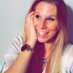 Joni Tonnet (@jonitonnet) Twitter profile photo