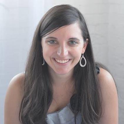 Public Relations Officer for @berks_pa. Former Communications Manager for @BerksBar and Court Reporter for @ReadingEagle. Everyone has a story worth sharing.