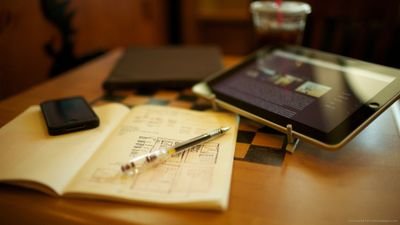 itsporntech's profile picture. Nuestra dosis diaria de tecnofilia.