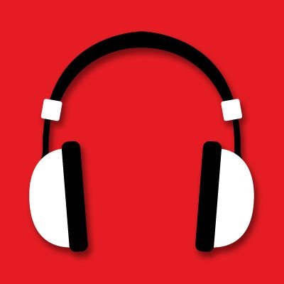 Prueba nuestra aplicación de música totalmente gratis. Android: https://t.co/jv8MHR13In