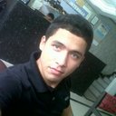 Edwin Echavarria - @edwinechavarri7 - Twitter