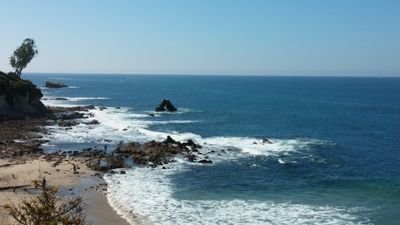 hopperseven's profile picture. 