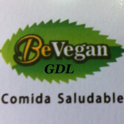 SOMOS LO QUE COMEMOS Tenemos una alternativa para llevar una alimentación saludable, Contamos con productos 100% VEGANOS en GDL.