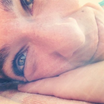 Filòloga hebrea, somiadora i persistent. Diablessa 🔥 … cada instant és únic 💙