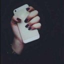 عهود★. (@11_ohood) Twitter