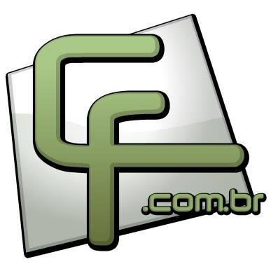 Site caririense de entretenimento e cultura pop.