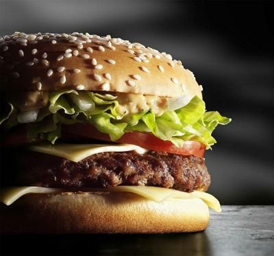 EatSexyFood's profile picture. Feed your mind with pics of the sexiest food on the planet