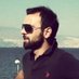 Bayram Kara (@byrmkara_61) Twitter profile photo