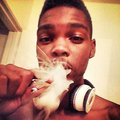 #bout gettin money 
#stay shmokin dat loud