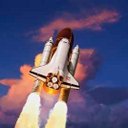 Chris Lincoln - @clincoln75 - Twitter