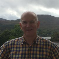 Peter Ryan (@peterryan8) 's Twitter Profile