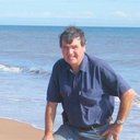 Peter Daily - @132mount - Twitter