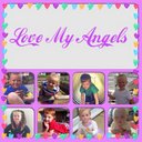 Jackie (@1958_jackie) Twitter