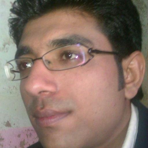 Struggle for peace (aman) And progressing of country and citizens
