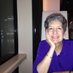 Lynne Ballard ☮️ (@ballard_lynne) Twitter profile photo Lynne Ballard ☮️ (@ballard_lynne) Twitter profile photo