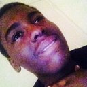 Elijah Townsend - @moneblue011 - Twitter