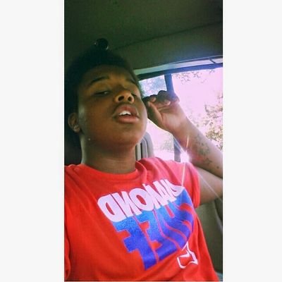 IRAQDAPLUG's profile picture. 