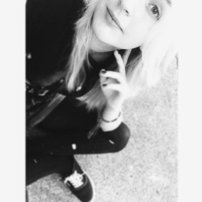 Halzezys's profile picture. 