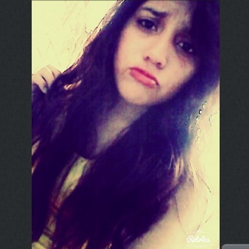 A Girl Directioner Forever∞ Tomlinson, Horan, Styles, Payne, Malik♥ YOLO /.\