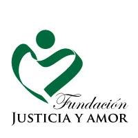 FJusticia y Amor IAP (@fjya_iap) 's Twitter Profile