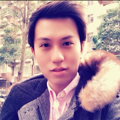 kenneth0994's profile picture. What's up?