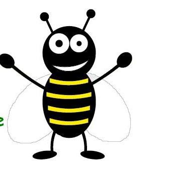 ABEJITASAGROVET's profile picture. 