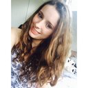 Caitlin Hoffmann - @kitkatcutienz - Twitter