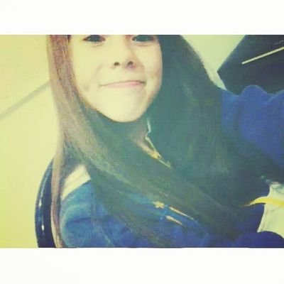 maguimiku's profile picture. A todos lados con GC3,lclc, LMC4♥*Wpp 3416386562♡Cada vez me hundo mas y mas. Y nadie se da cuenta.