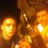 Ferez_afg's profile image