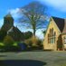 Pencombe CE Primary (@pencombeschool) Twitter profile photo