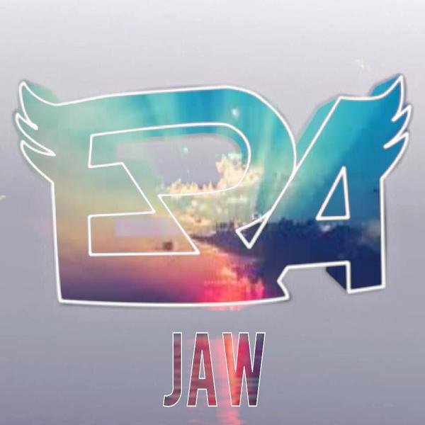 itz_shotz's profile picture. 