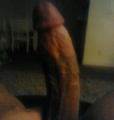 ghettobuddha702's profile picture. (18+ NSFW) cam model and Agent...links to join me are in on my Tumblr ..A King looking for his Queen.....