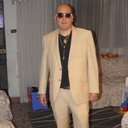 Jose Luis Loja - @JoseLuisLojaY - Twitter