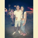 Pablo Cobos - @PabloCobos7797 - Twitter