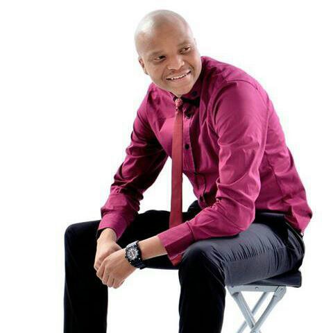 Singer,Vocalist,Song Writer,Poet, DJ,Motivator, Speaker,Performer,Actor,MC,Composer,Directer, Artist,Producer,Technician,Analyst,Strategist,Inventor,Business Ma